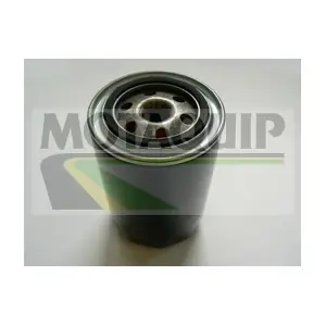 VFL544 MOTAQUIP