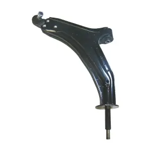 LVSA920 MOTAQUIP