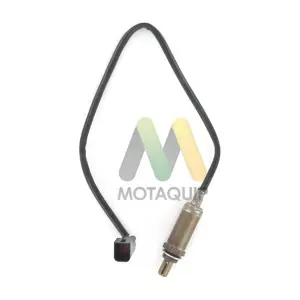 LVOS1427 MOTAQUIP