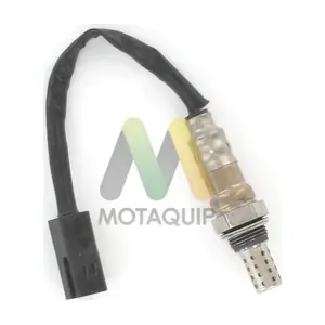 LVOS1515 MOTAQUIP