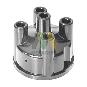 LVDC430 MOTAQUIP