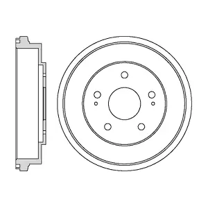 VBD43 MOTAQUIP