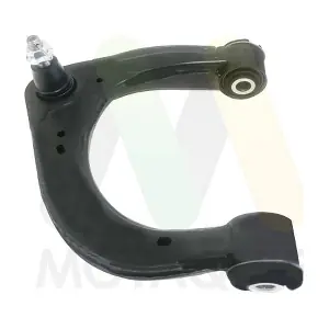 LVSA2068 MOTAQUIP