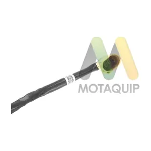 LVET138 MOTAQUIP