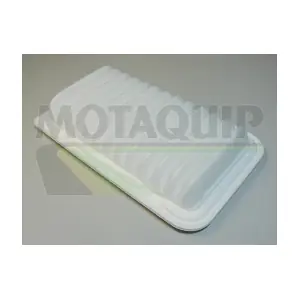 VFA1022 MOTAQUIP