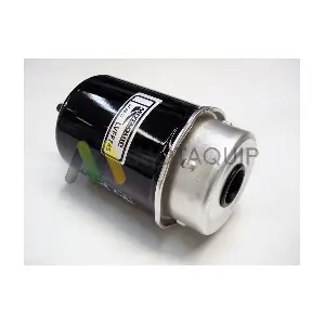 LVFF745 MOTAQUIP