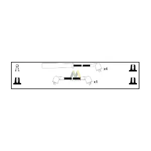 LDRL1618 MOTAQUIP