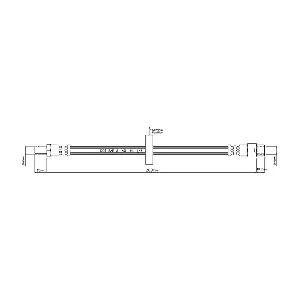 VBH461 MOTAQUIP