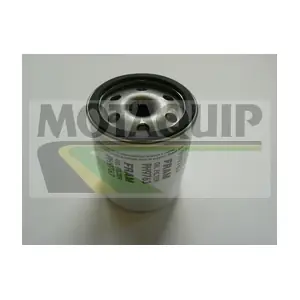 VFL524 MOTAQUIP