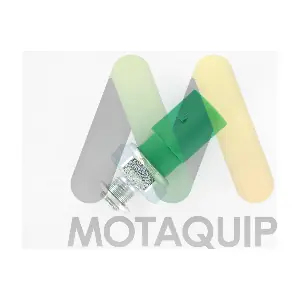 LVRP375 MOTAQUIP