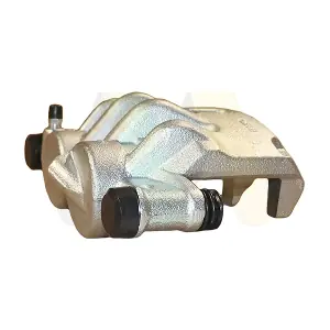 VBC385L MOTAQUIP