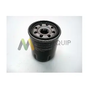VFL327 MOTAQUIP