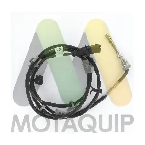 LVET276 MOTAQUIP