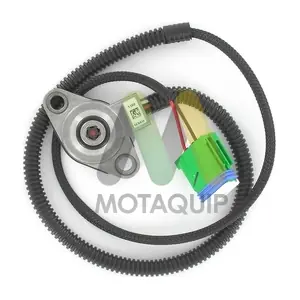 LVRP333 MOTAQUIP