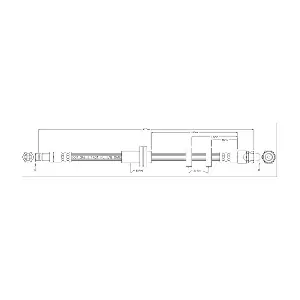 VBJ309 MOTAQUIP