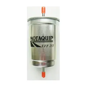 VFF253 MOTAQUIP