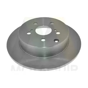 LVBD1575 MOTAQUIP