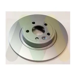 LVBD1838 MOTAQUIP