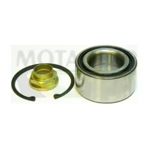 VBK23 MOTAQUIP
