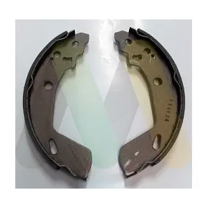 LVBS829 MOTAQUIP