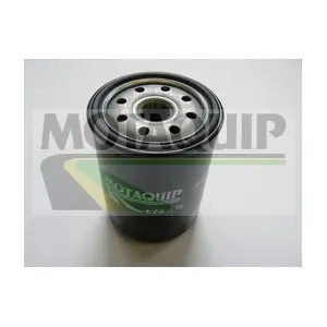 VFL346 MOTAQUIP