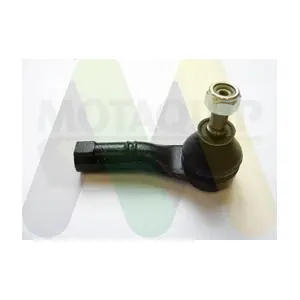 VTR1187 MOTAQUIP
