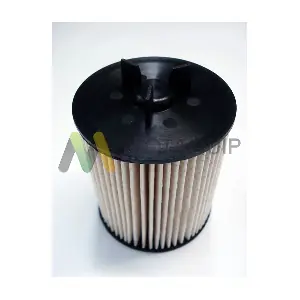 VFF568 MOTAQUIP