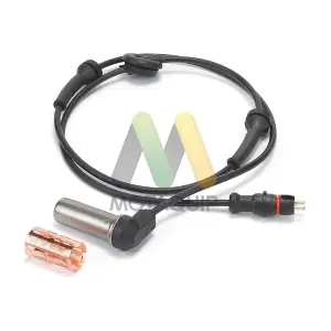 LVAB202 MOTAQUIP
