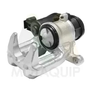 VBC796R MOTAQUIP