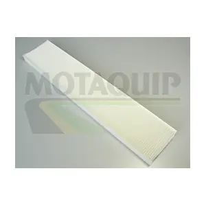VCF107 MOTAQUIP