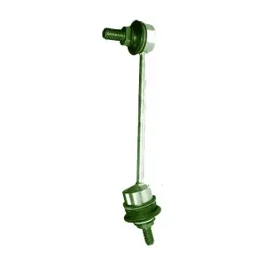 LVSL720 MOTAQUIP