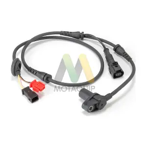 LVAB681 MOTAQUIP