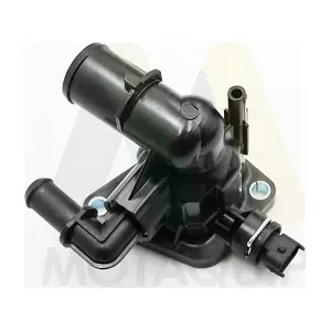 LVTK251 MOTAQUIP
