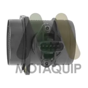 LVMA387 MOTAQUIP