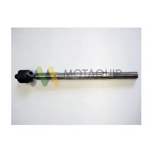 LVTR1473 MOTAQUIP