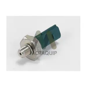 LVRP367 MOTAQUIP