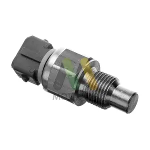 LVCT410 MOTAQUIP