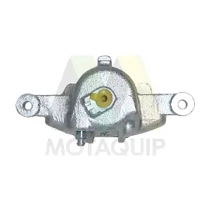 VBC182R MOTAQUIP
