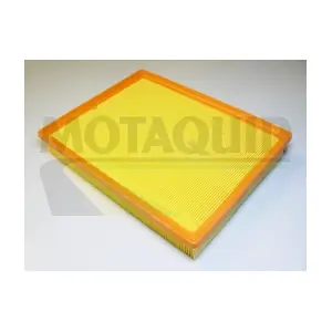 VFA 1014 MOTAQUIP