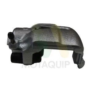 VBC138R MOTAQUIP