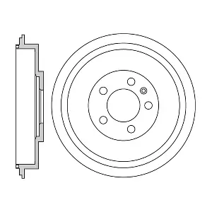 VBE660 MOTAQUIP