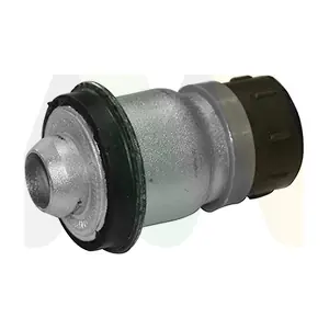 LVSK1253 MOTAQUIP