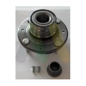LVBW840 MOTAQUIP