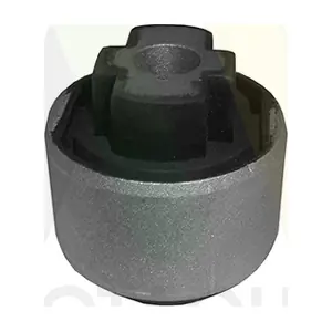 LVSK1332 MOTAQUIP