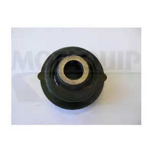 VSK724 MOTAQUIP