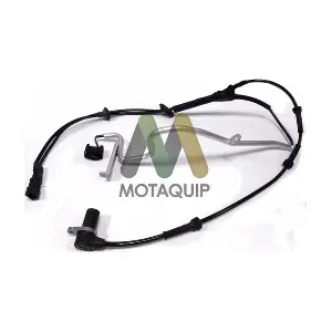 LVAB613 MOTAQUIP