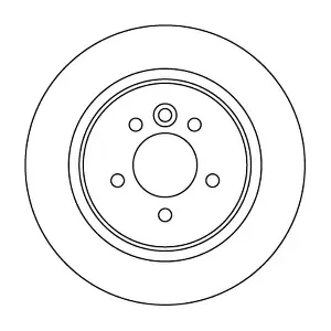 LVBD1057Z MOTAQUIP
