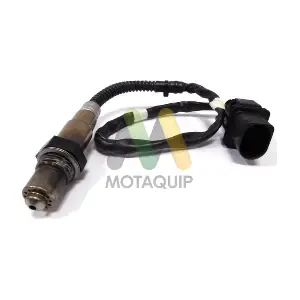 LVOS1649 MOTAQUIP