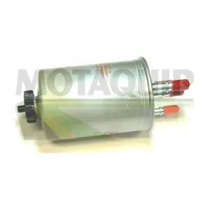 VFF527 MOTAQUIP