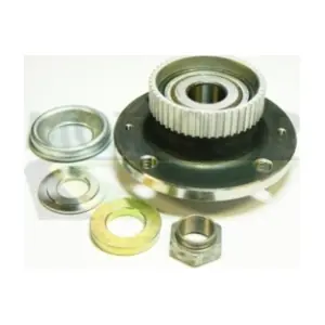 VBK1165 MOTAQUIP